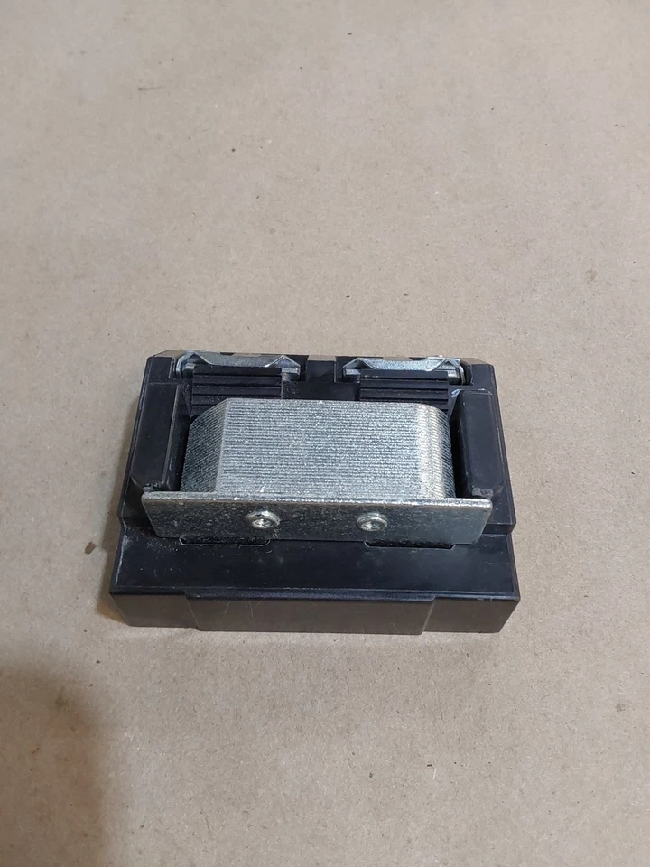 Furnas 475Q1-D1 Coil - Image 3 of 3