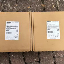 Siemens 6EP3436-8SB00-2AY0 New Sealed Power Module Fast Shipping