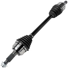 ECCPP CV Axle Shaft Assembly fit 2009-2013 fo...
