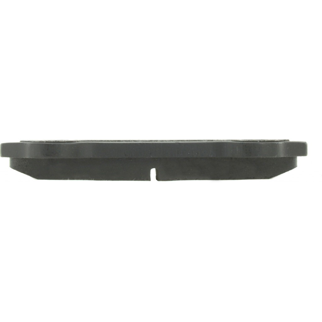 Lotus Esprit 1997-2004 REAR Brake pad