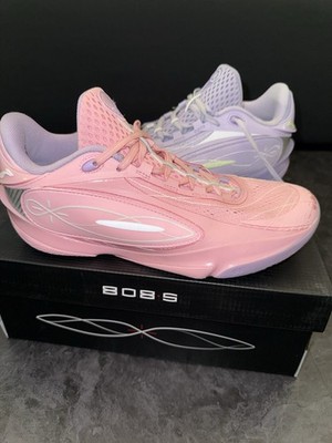Way Of Wade 808 Ultra 5 - Size: EU 42.5/US 9 - Negotiable