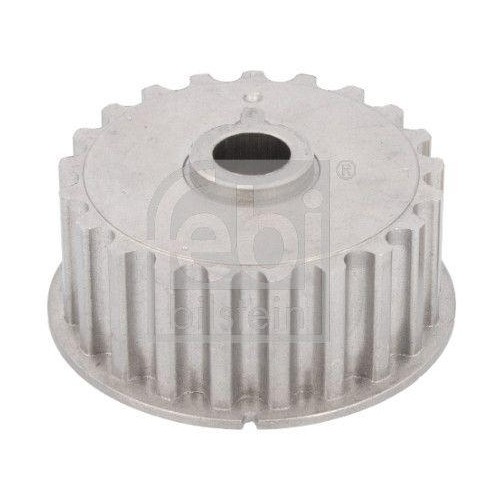 febi Bilstein Zahnrad, Kurbelwelle 193290 FüR Renault Dacia-image