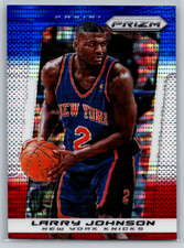 Breaking Down the 2013-14 Panini Prizm Hockey Prizm Parallels and Where to Get Them 24