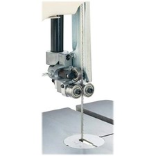 JET 708127 Carter Style Bearing Blade Guides for 14" Bandsaws