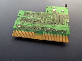 NES Crystalis: Nintendo Complete In Box CIB - TESTED