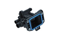 Thermostat KüHlmittel Kamoka 7710161 FüR Ford Focus 2 Turnier MAX DM2 Fiesta 6 5