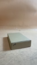 HP Drive Tray Caddy with Screws Lot of 2