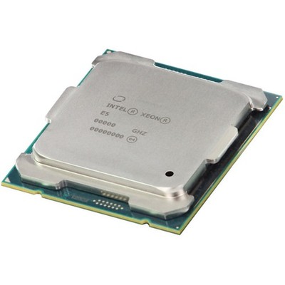 Intel E5-2690v4 2.6GHz/35M/2400MHz 14-Core 135W (SR2N2)