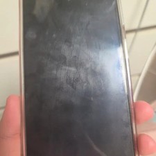 Samsung Galaxy A24 Smartphone Unlocked 4G 6.5-inch Display