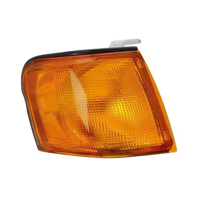 For Toyota Tercel 95-97 Turn Signal/Corner Light Passenger Side Replacement Turn
