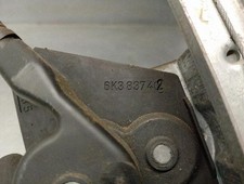 Lève vitre Seat INCA