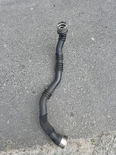 Turbo Renault CLIO