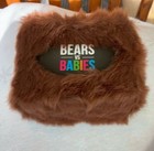  Bears vs Babies  Game — photo 2