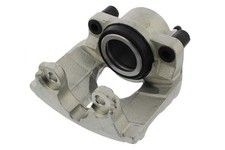 Bremssattel Vorderachse rechts für FORD VOLVO LAND ROVER GALAXY II MONDEO IV