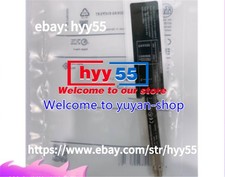 1PCS New For IFM IL5004 Proximity switch sensor T6962 YS-/55