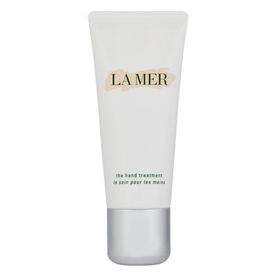La Mer The Hand Treatment 3.4 fl oz Luxury Moisturizing Cream