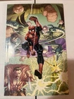 Amazing Spider-Man (2022) #6 John Romita Jr. 1 In 100 Virgin Variant Cover NM+