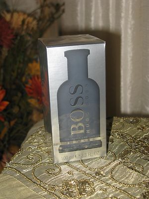hugo boss collector's edition 100ml price
