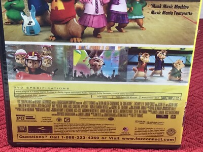 DVD「それかおじゃん。」宮野真守 高木俊 SMILY☆SPIKY それかお