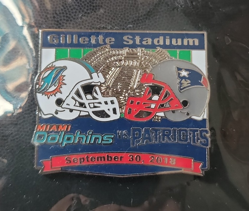 Dolphins Game How To Watch Patriots Dolphins Miami Dolphins What