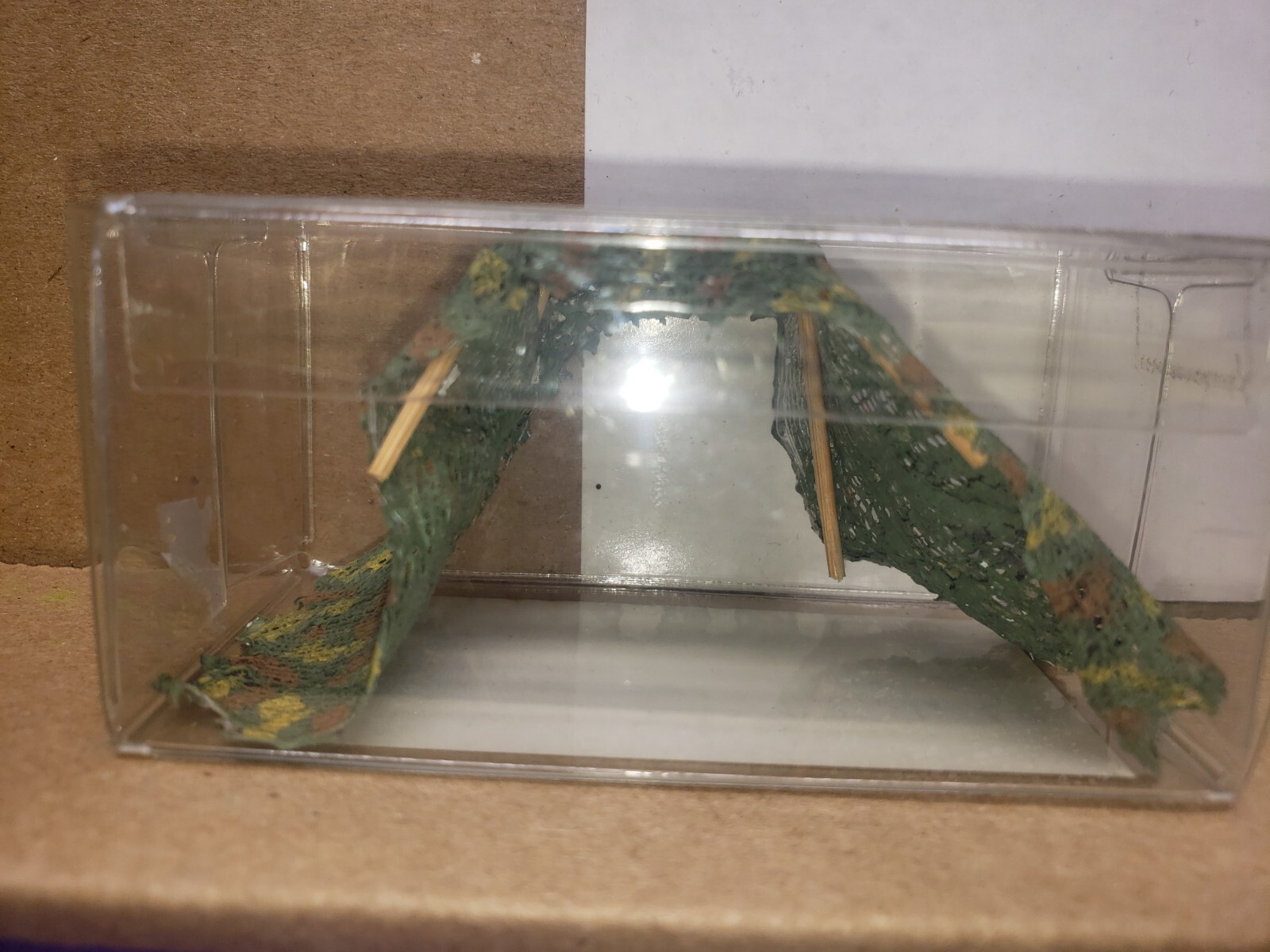 Picture 9 of 15