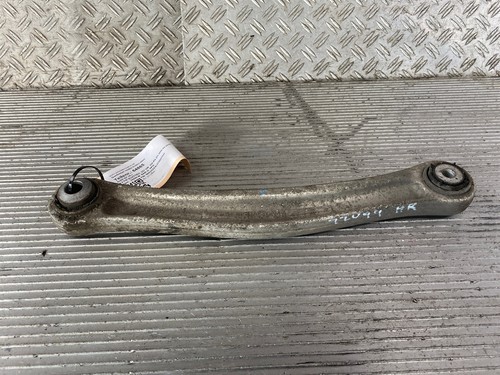 64865 Querlenker rechts hinten oben AUDI Q7 (4L) 7L0505376A