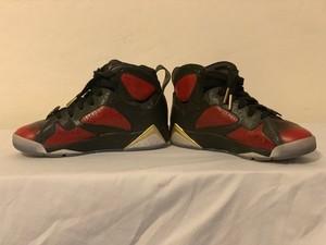 jordan 7 db