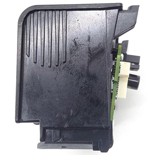 CQ163-80060 Printhead 934 935 Fits For HP Officejet Pro 8025e 6961 6950 6830 - Picture 11 of 11