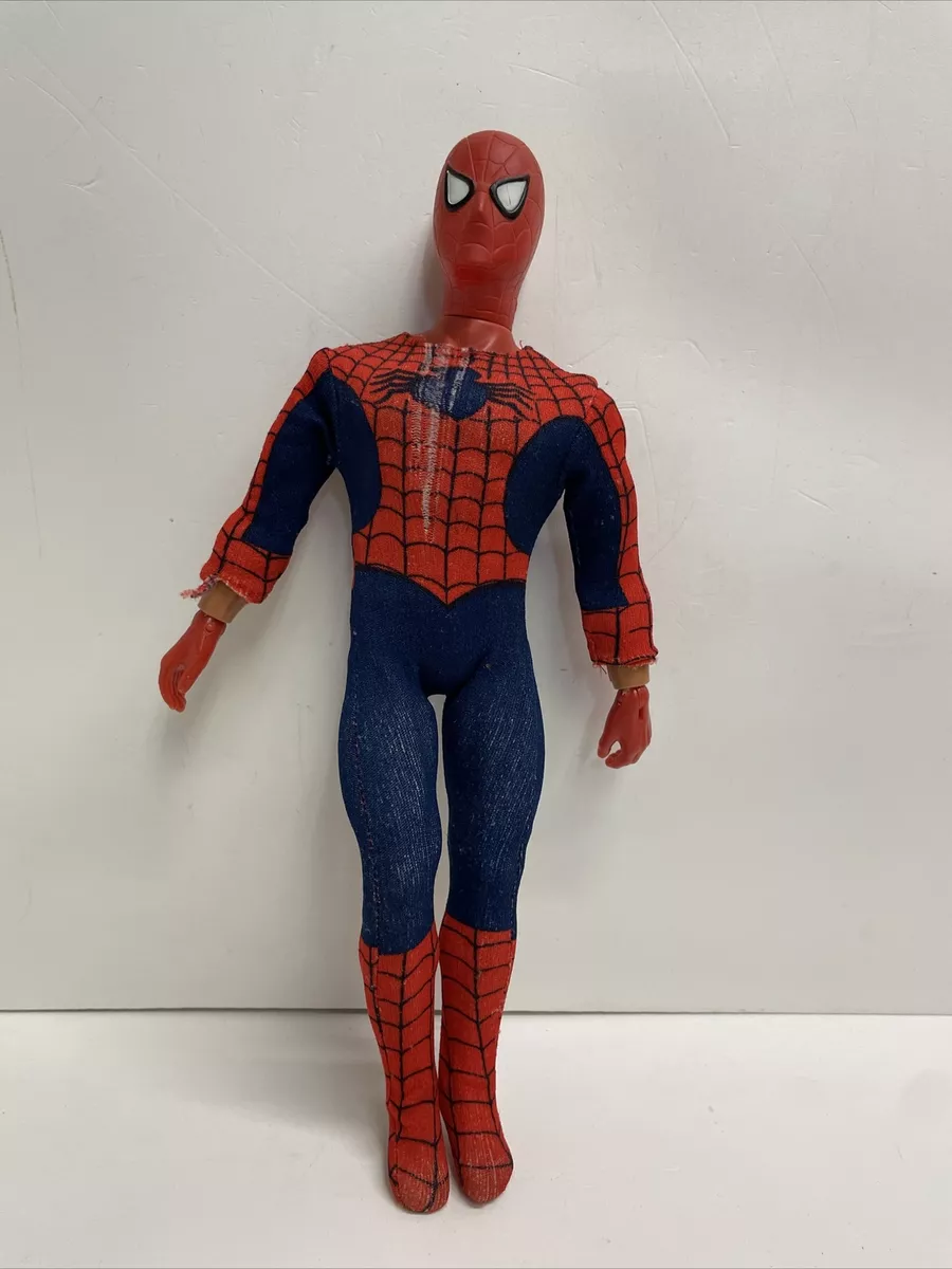Mego for sale deals