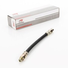 Flexible de frein BMW 728