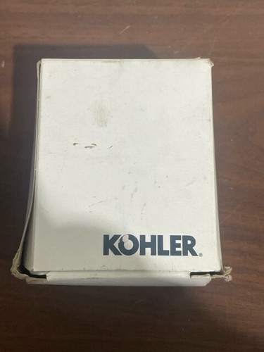 Módulo ECU de motor Kohler OEM P/N 62 584 54-S - Imagen 2 de 3