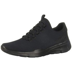 skechers equalizer 3.0 emrick black