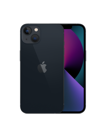 Apple iPhone 13 | T-Mobile AT&T Cricket Verizon Xfinity | 128GB
