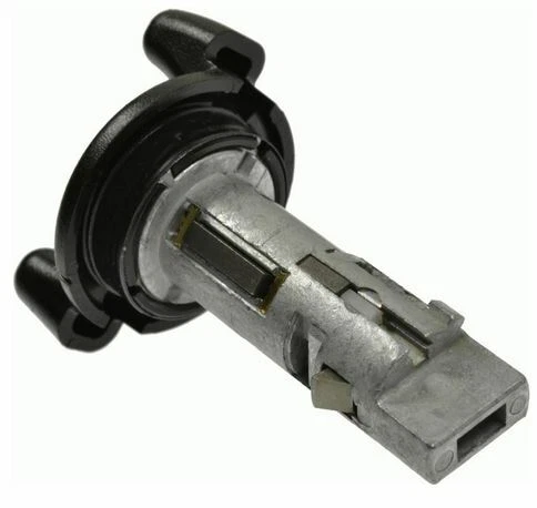 Cilindro de bloqueo de encendido Lockcraft / PARA CAMIONES CHEVY Y GMC LISTADOS FURGONETAS Y SUVS Foto 2 de 3