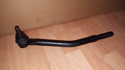 r   Sealed Power 804-1226 Steering Tie Rod End - Front Left Inner 2WD Explorer