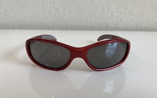 Julbo Coach 220 113 Children  s Sunglasses Red France