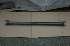Tie Rod Steering?M915A4R2, Freightliner 6X4, 2530-01-541-1242