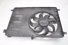 Radiateur Volvo 940