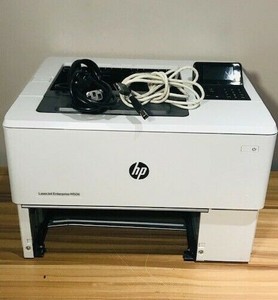 m506 printer