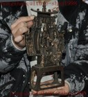 Bild 5 von 9
