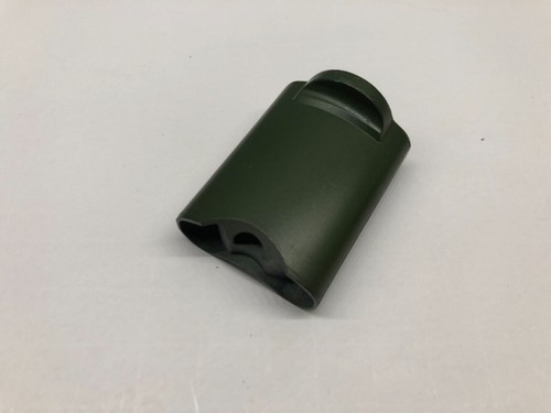 Polaris Genuine OEM Cutaway Valve Piston 3131042 - 第 1/1 張圖片