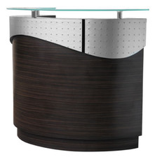 Lada recepcyjna Lada Lady Lada salonowa Blaty recepcyjne Lada recepcyjna 002