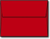 Red A2 Envelopes - 250 Envelopes - Desktop Publishing Supplies⢠Brand Envelope on sale Red A2 Envelopes - 250 Envelopes - Desktop Publishing Supplies⢠Brand Envelope on sale