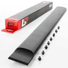 Baguette de porte Peugeot PARTNER