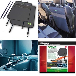 best kick mat protector