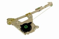 Vaico V10-9805 Fensterheber FüR Audi