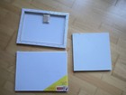 Bild 16 von 17