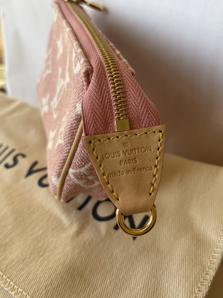 LOUIS VUITTON プチノエ モノグラム AR0992 Petit Noé Monogram - Women - Handbags | LOUIS VUITTON ®