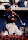 1998 Donruss Baseball "Main Set" Base Cards #1 to #250