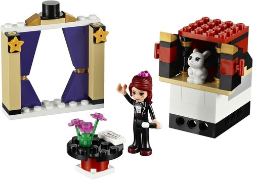 +* Lego Sets OVP-Aussuchen: 70900, 10739, 4736,6918,8397 - Picture 26 of 84